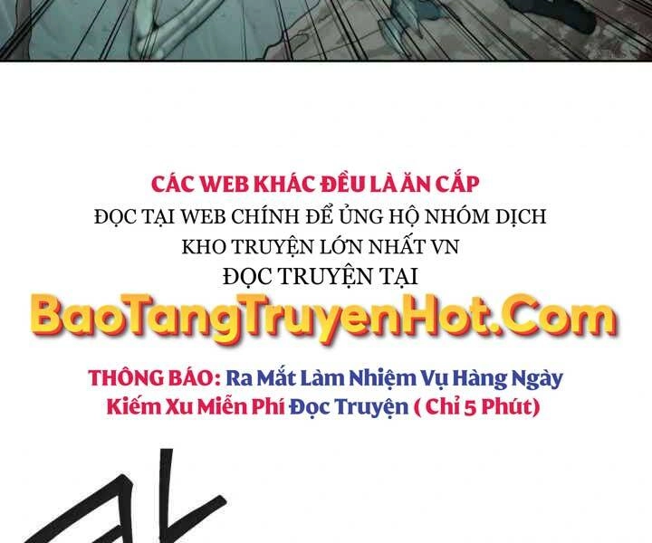 Hành Tinh Quái Vật Chapter 5 - 120