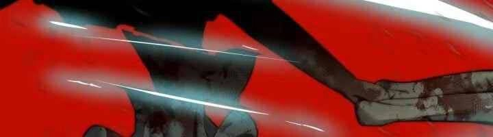 Hành Tinh Quái Vật Chapter 5 - 133