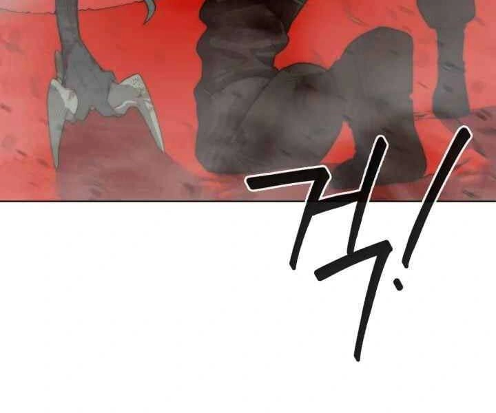 Hành Tinh Quái Vật Chapter 5 - 135