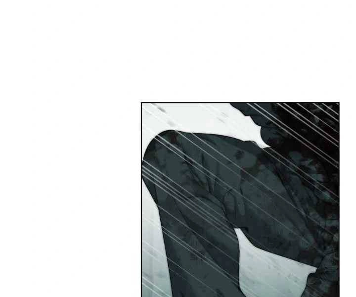 Hành Tinh Quái Vật Chapter 5 - 136