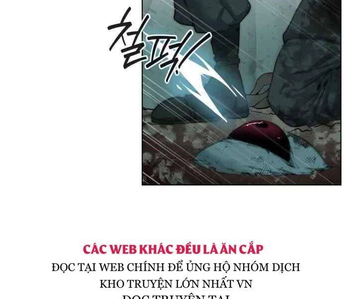 Hành Tinh Quái Vật Chapter 5 - 137