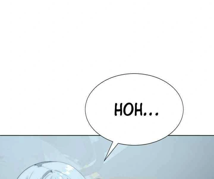 Hành Tinh Quái Vật Chapter 5 - 144