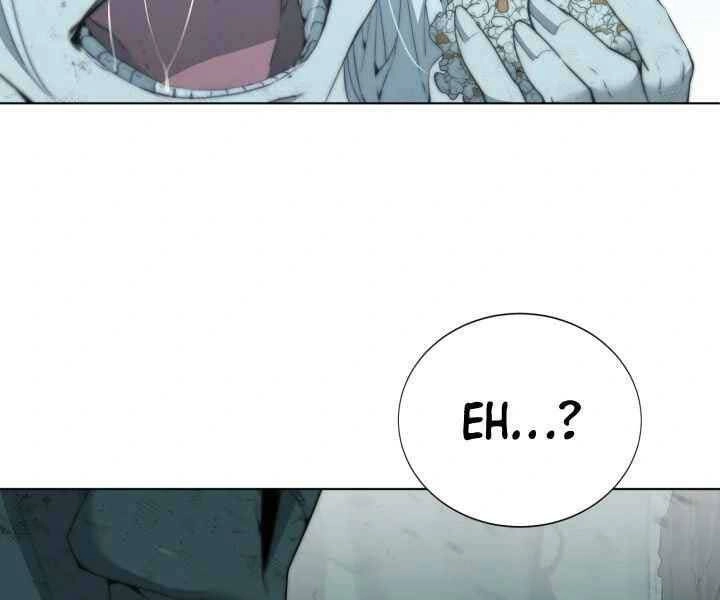 Hành Tinh Quái Vật Chapter 5 - 148