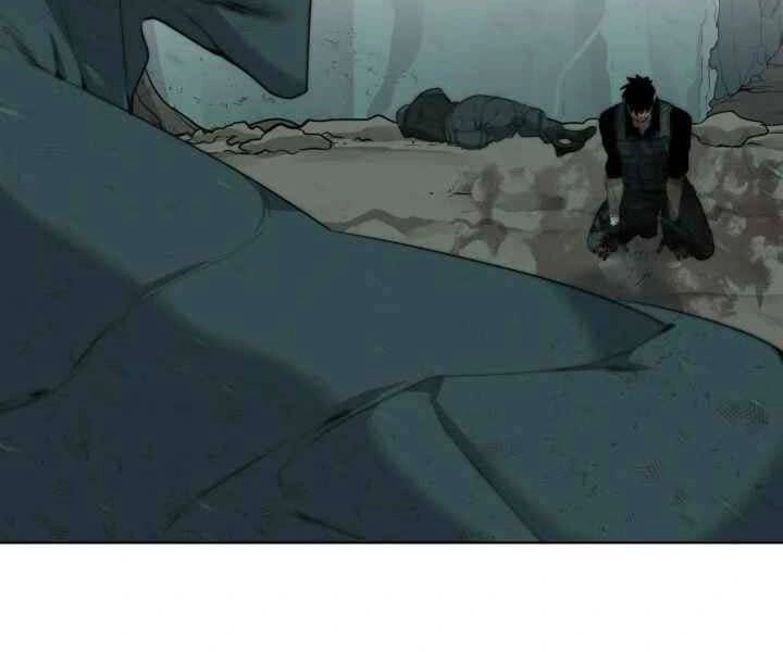 Hành Tinh Quái Vật Chapter 5 - 149