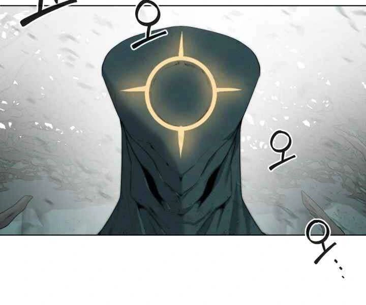 Hành Tinh Quái Vật Chapter 5 - 156