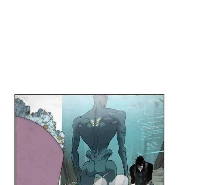 Hành Tinh Quái Vật Chapter 5 - 157