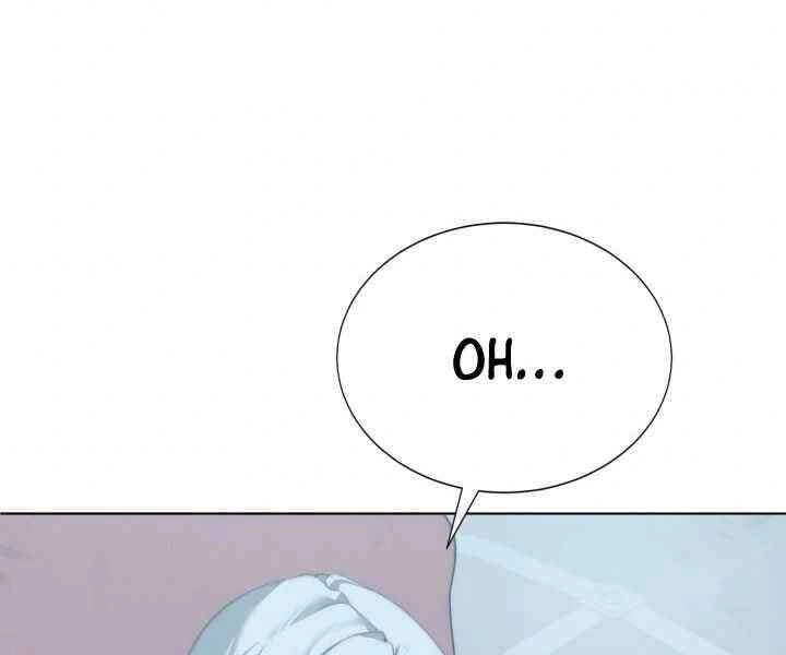 Hành Tinh Quái Vật Chapter 5 - 159