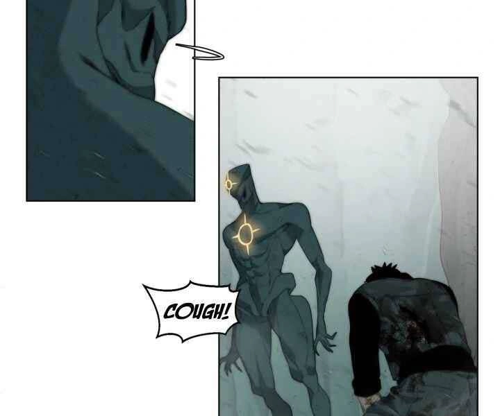 Hành Tinh Quái Vật Chapter 5 - 163