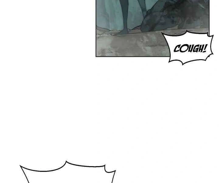 Hành Tinh Quái Vật Chapter 5 - 164