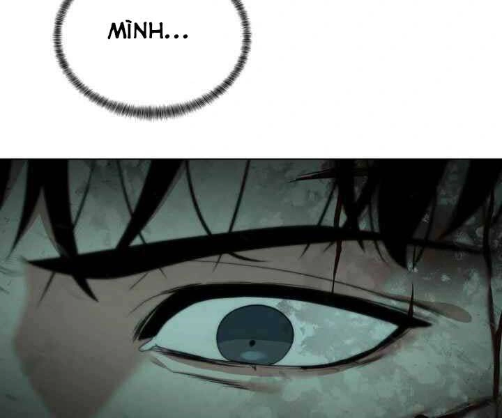 Hành Tinh Quái Vật Chapter 5 - 170