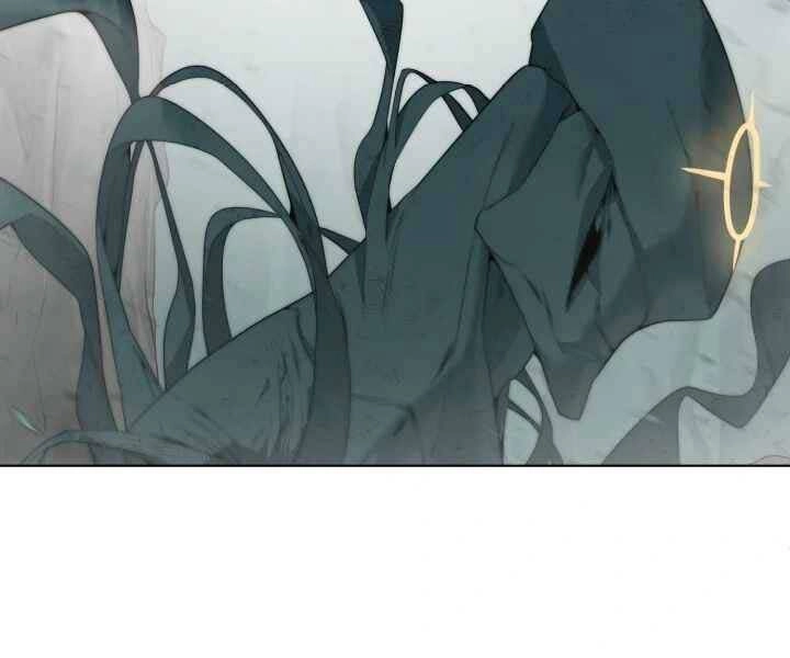 Hành Tinh Quái Vật Chapter 5 - 173