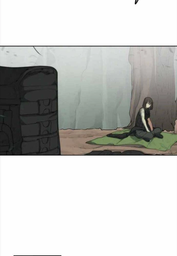 Hành Tinh Quái Vật Chapter 6 - 7