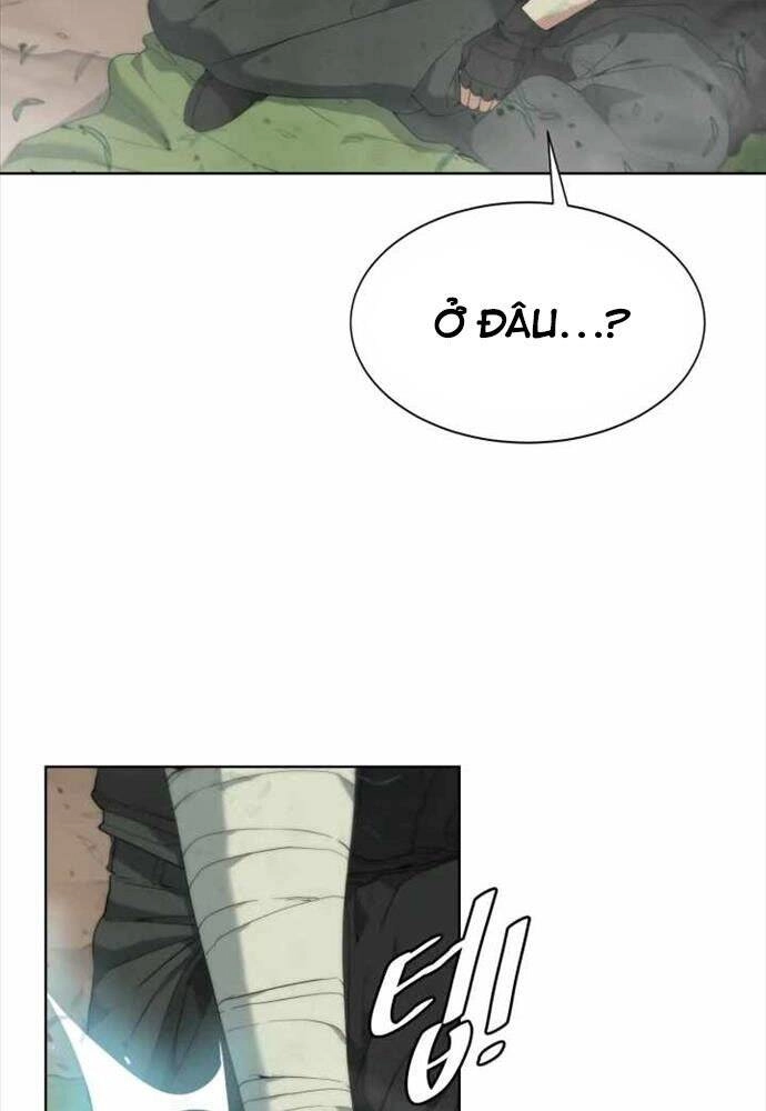 Hành Tinh Quái Vật Chapter 6 - 11