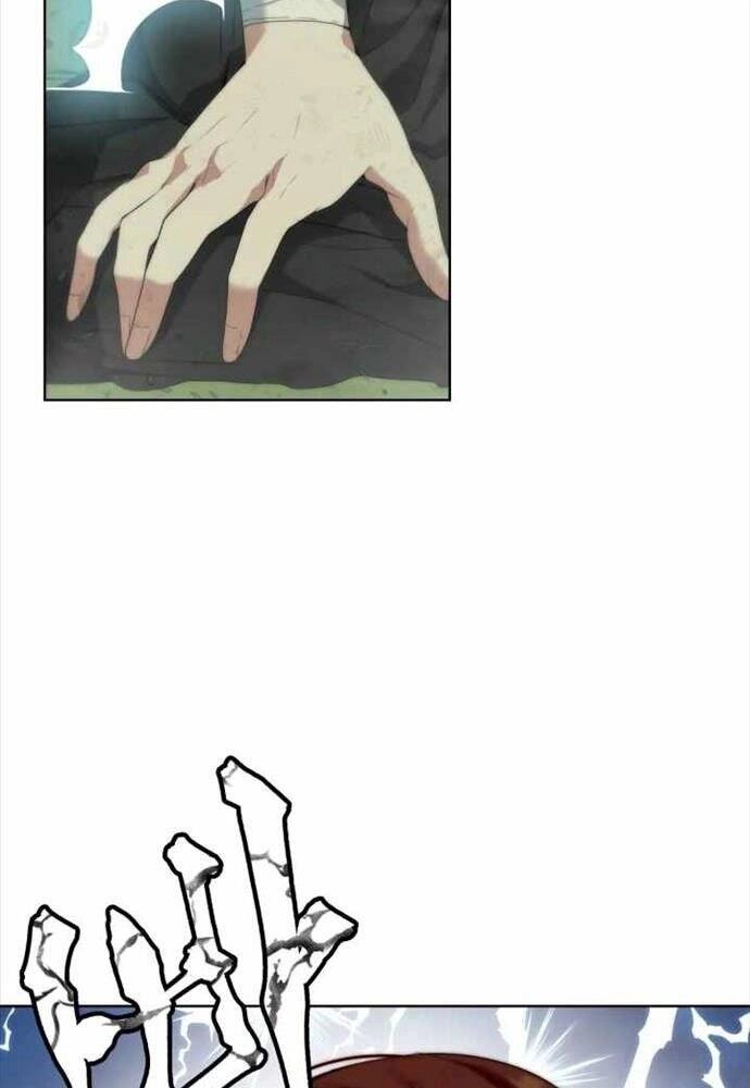 Hành Tinh Quái Vật Chapter 6 - 12