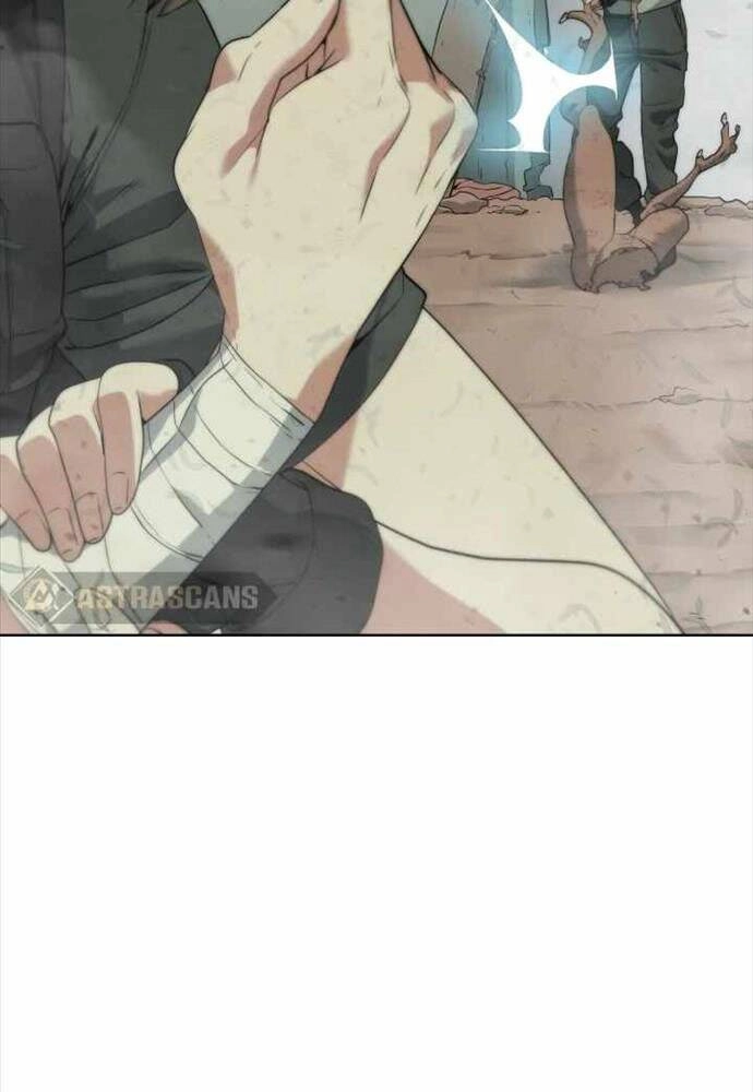 Hành Tinh Quái Vật Chapter 6 - 17