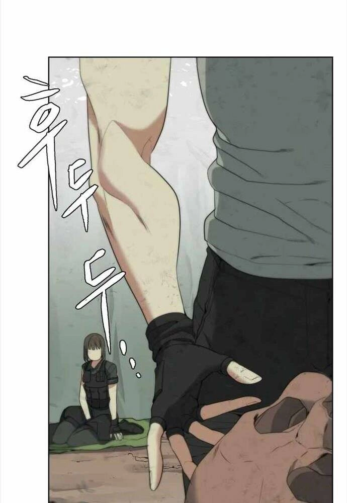 Hành Tinh Quái Vật Chapter 6 - 24