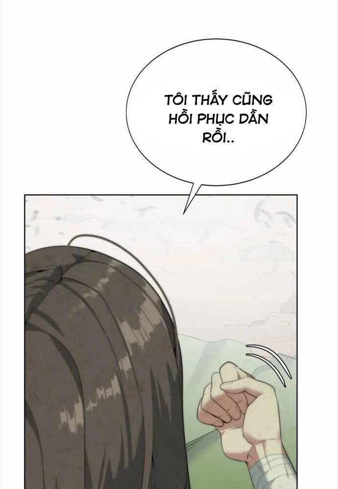 Hành Tinh Quái Vật Chapter 6 - 27