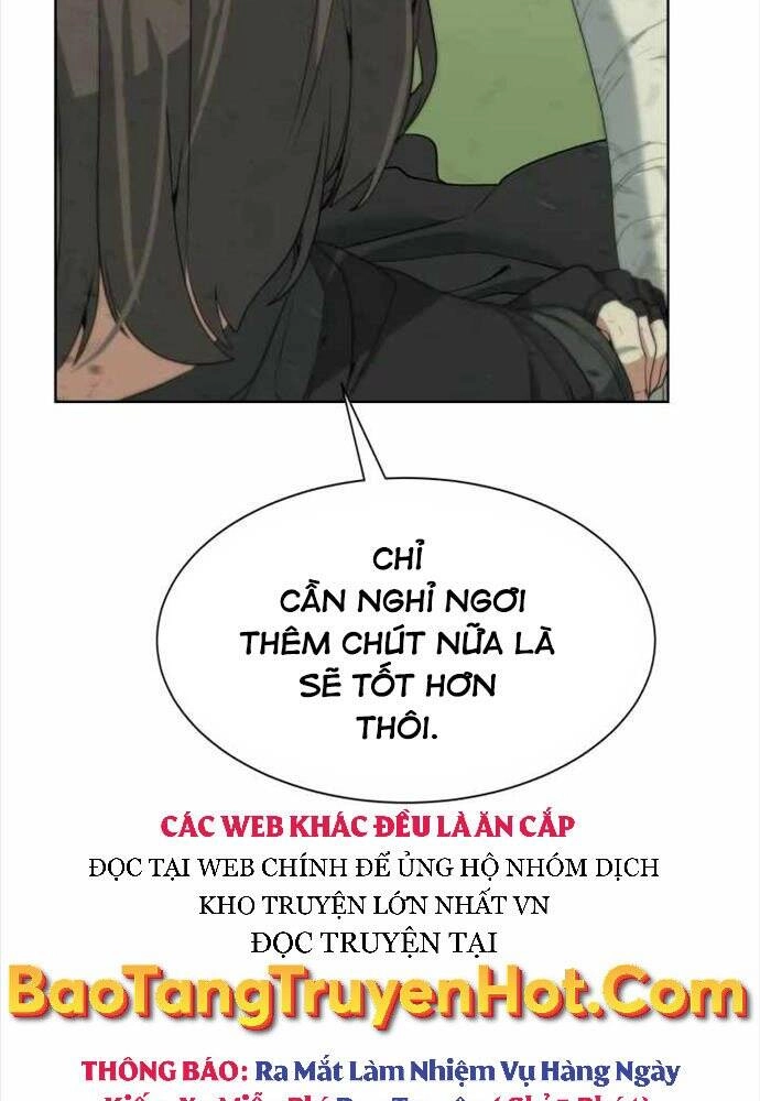 Hành Tinh Quái Vật Chapter 6 - 28