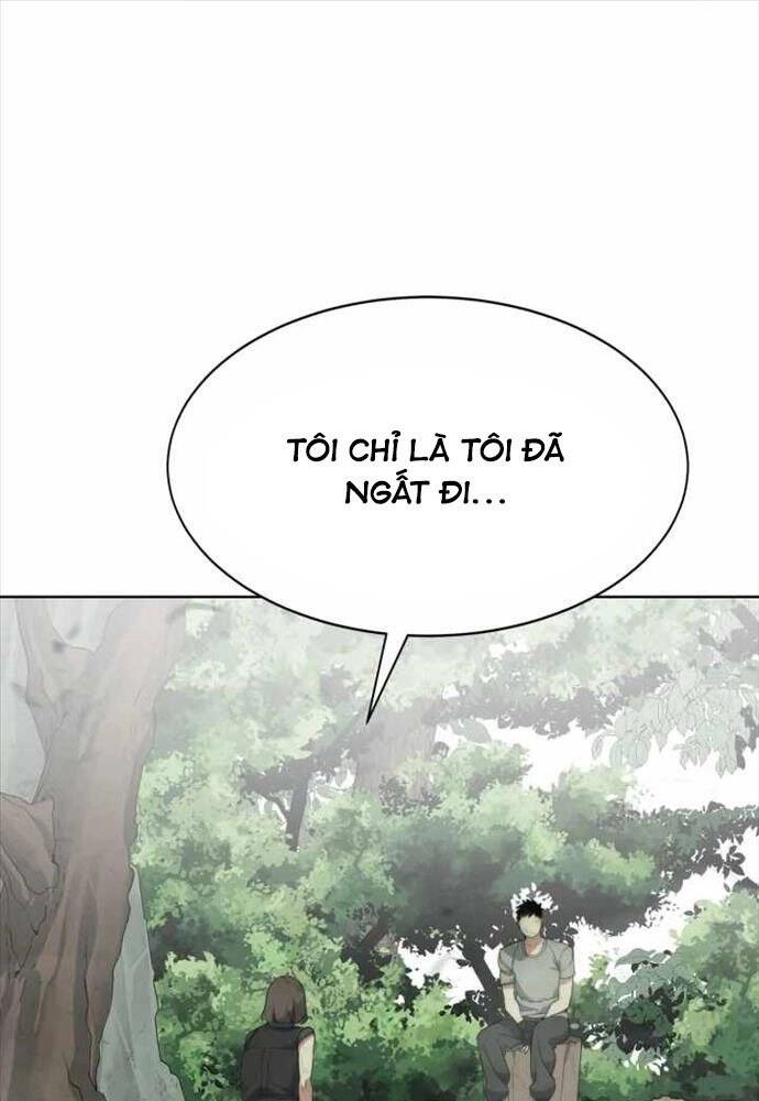 Hành Tinh Quái Vật Chapter 6 - 31