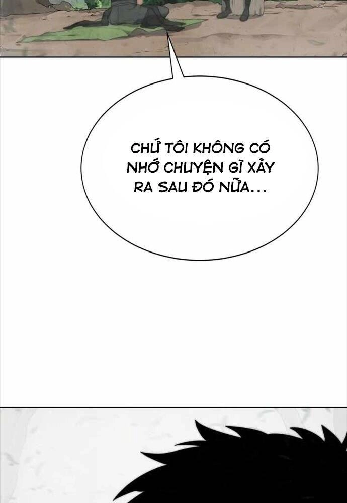 Hành Tinh Quái Vật Chapter 6 - 32