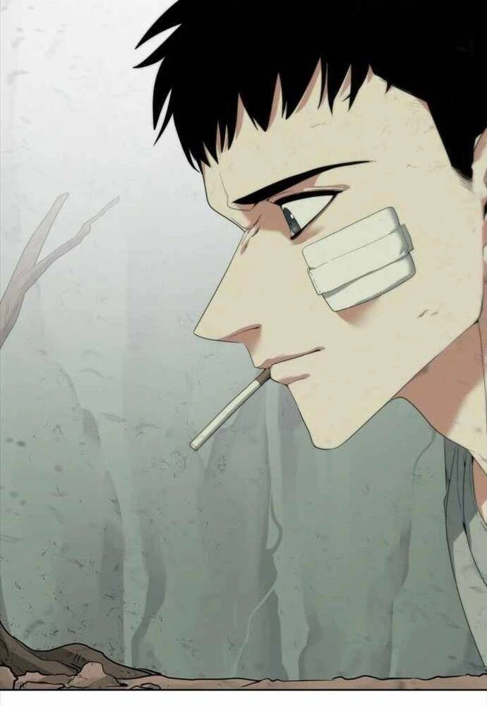 Hành Tinh Quái Vật Chapter 6 - 33