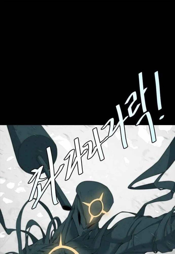 Hành Tinh Quái Vật Chapter 6 - 35