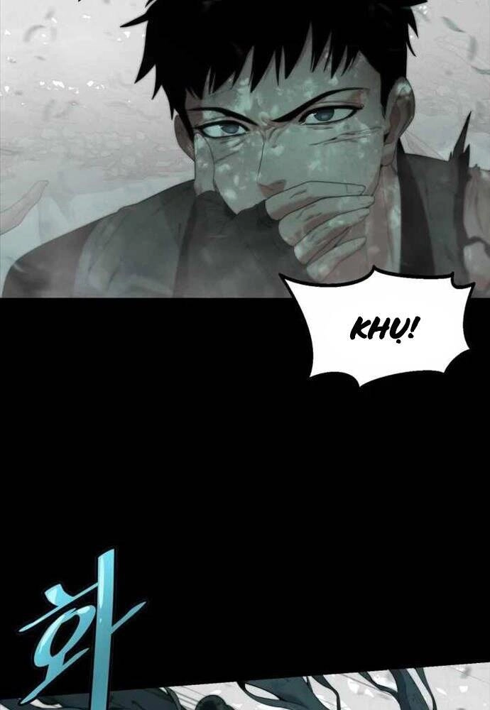 Hành Tinh Quái Vật Chapter 6 - 38