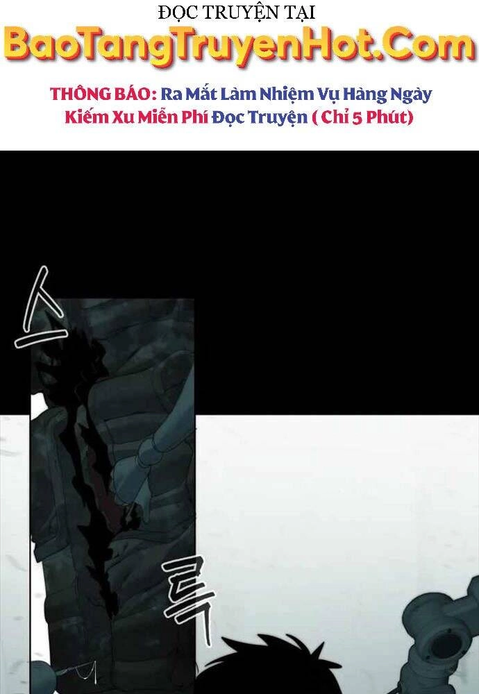 Hành Tinh Quái Vật Chapter 6 - 40