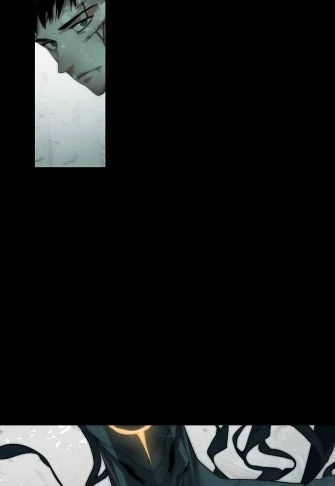 Hành Tinh Quái Vật Chapter 6 - 44