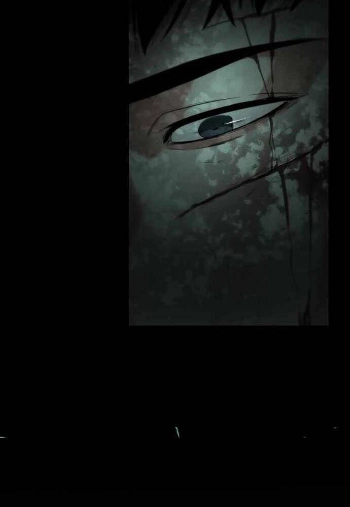 Hành Tinh Quái Vật Chapter 6 - 46