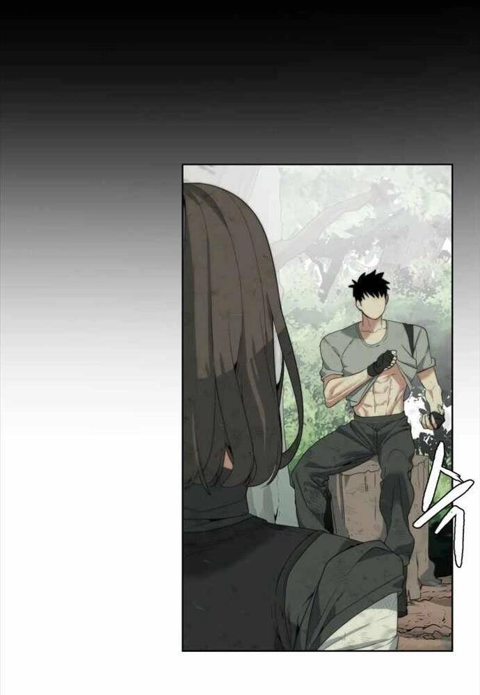 Hành Tinh Quái Vật Chapter 6 - 47