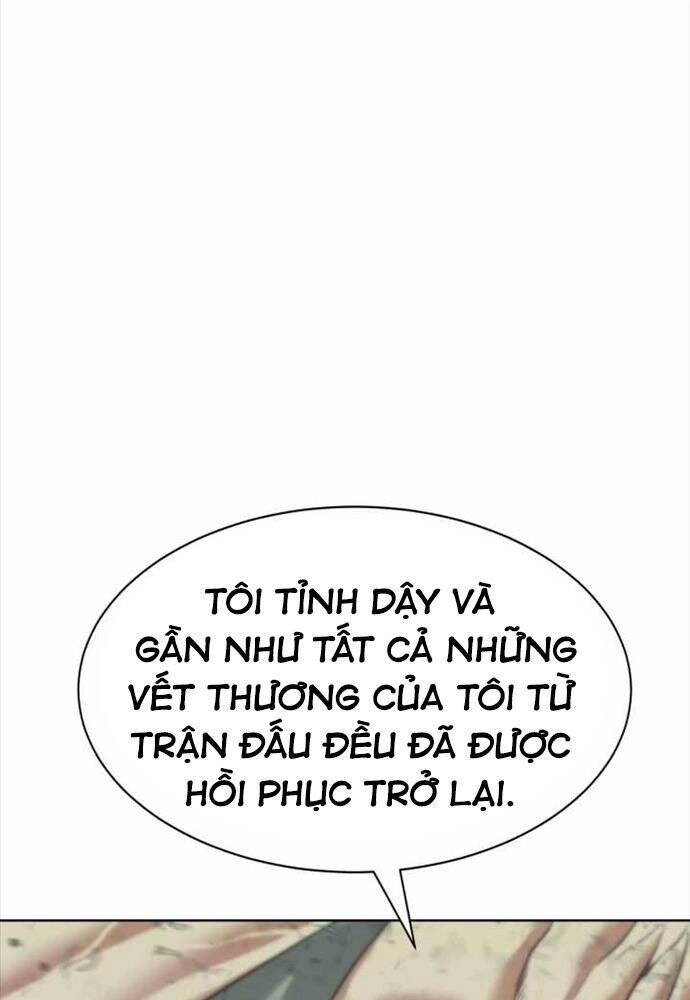 Hành Tinh Quái Vật Chapter 6 - 48