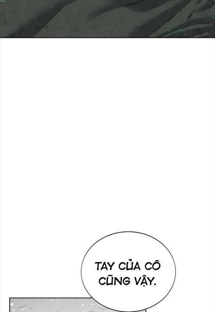 Hành Tinh Quái Vật Chapter 6 - 50