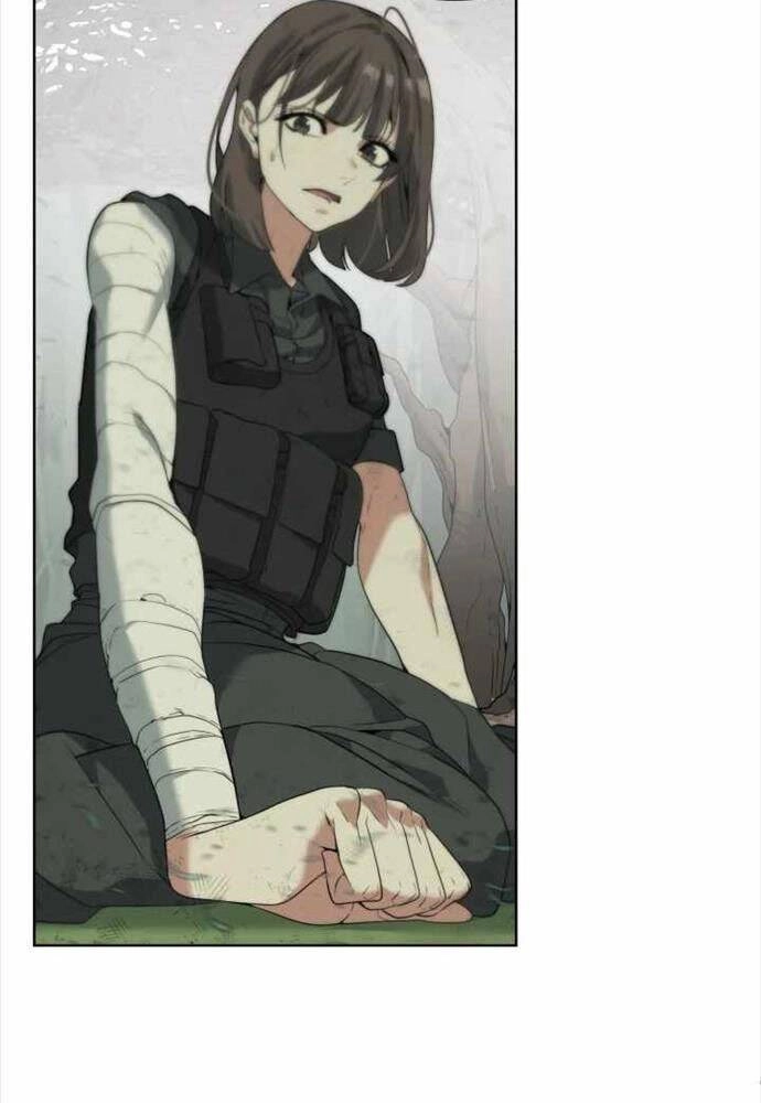 Hành Tinh Quái Vật Chapter 6 - 51