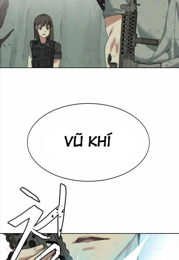 Hành Tinh Quái Vật Chapter 6 - 53