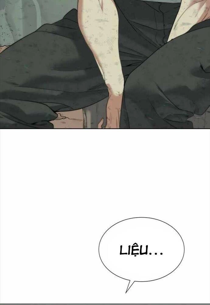 Hành Tinh Quái Vật Chapter 6 - 61