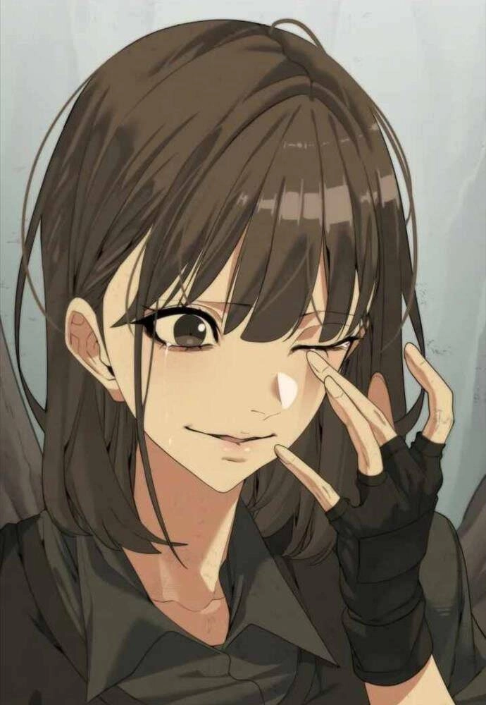 Hành Tinh Quái Vật Chapter 6 - 62