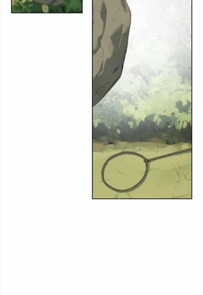 Hành Tinh Quái Vật Chapter 6 - 68