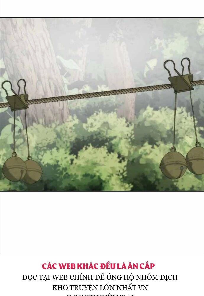 Hành Tinh Quái Vật Chapter 6 - 69