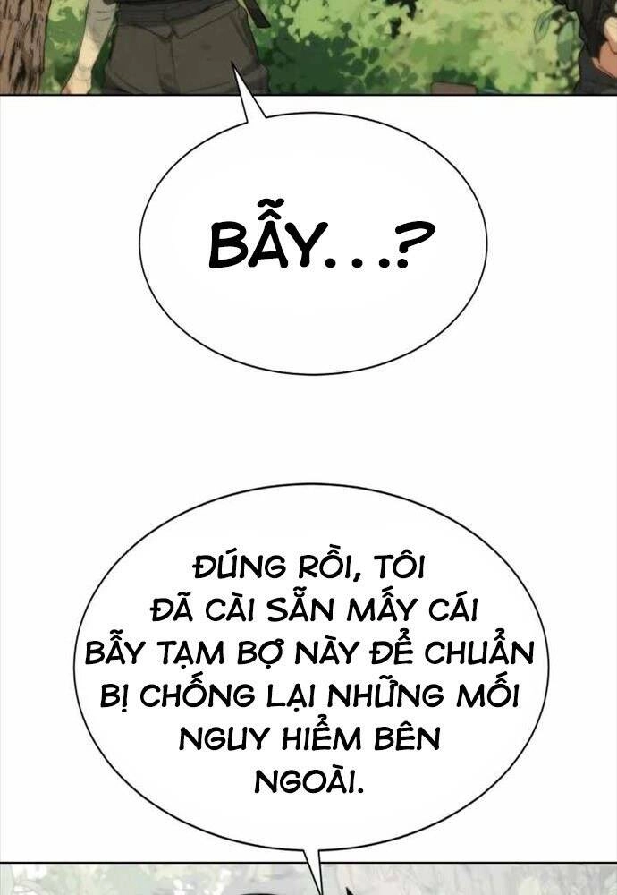 Hành Tinh Quái Vật Chapter 6 - 71