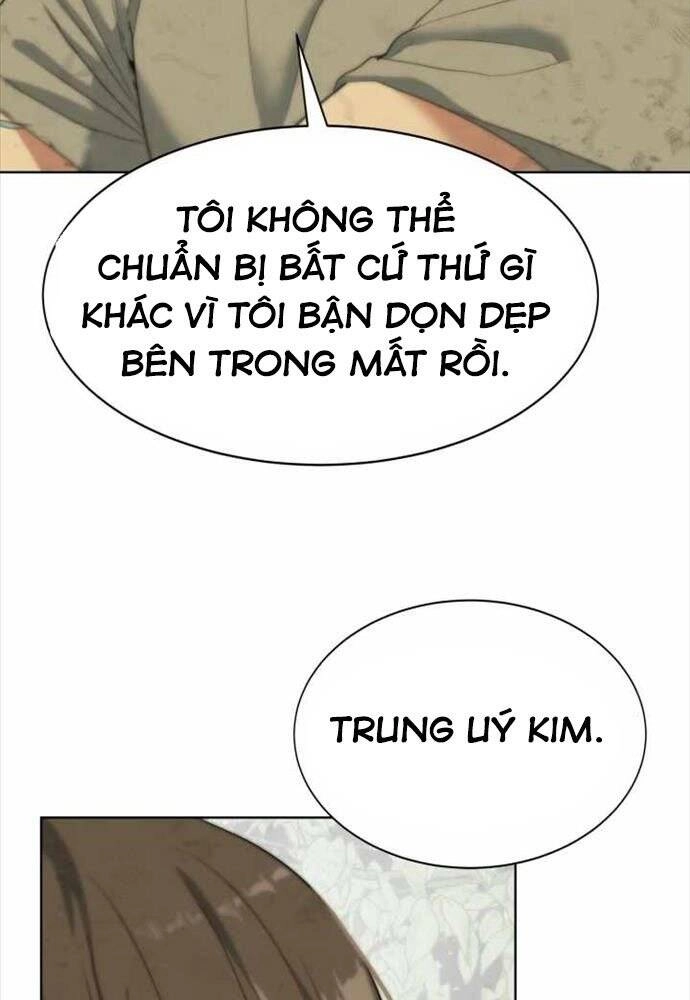 Hành Tinh Quái Vật Chapter 6 - 73