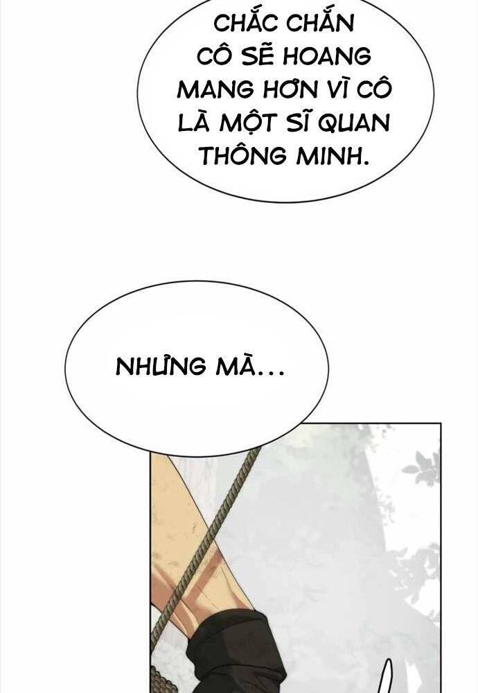 Hành Tinh Quái Vật Chapter 6 - 76