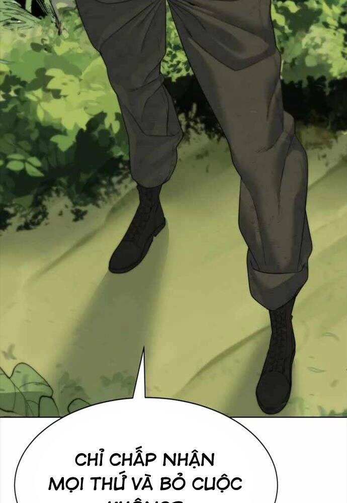 Hành Tinh Quái Vật Chapter 6 - 79