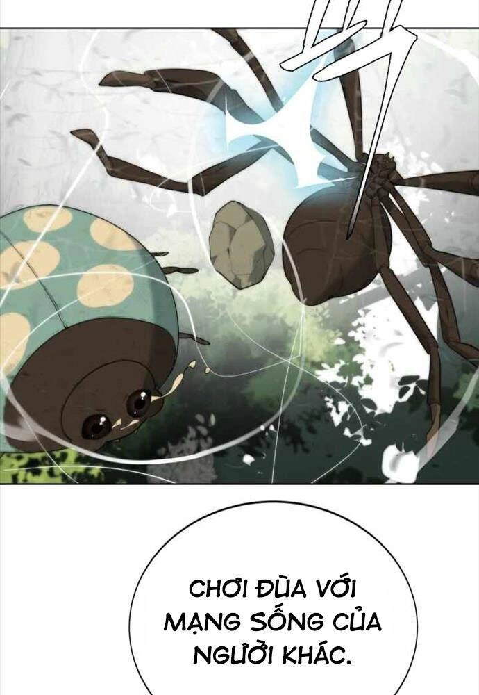 Hành Tinh Quái Vật Chapter 6 - 82