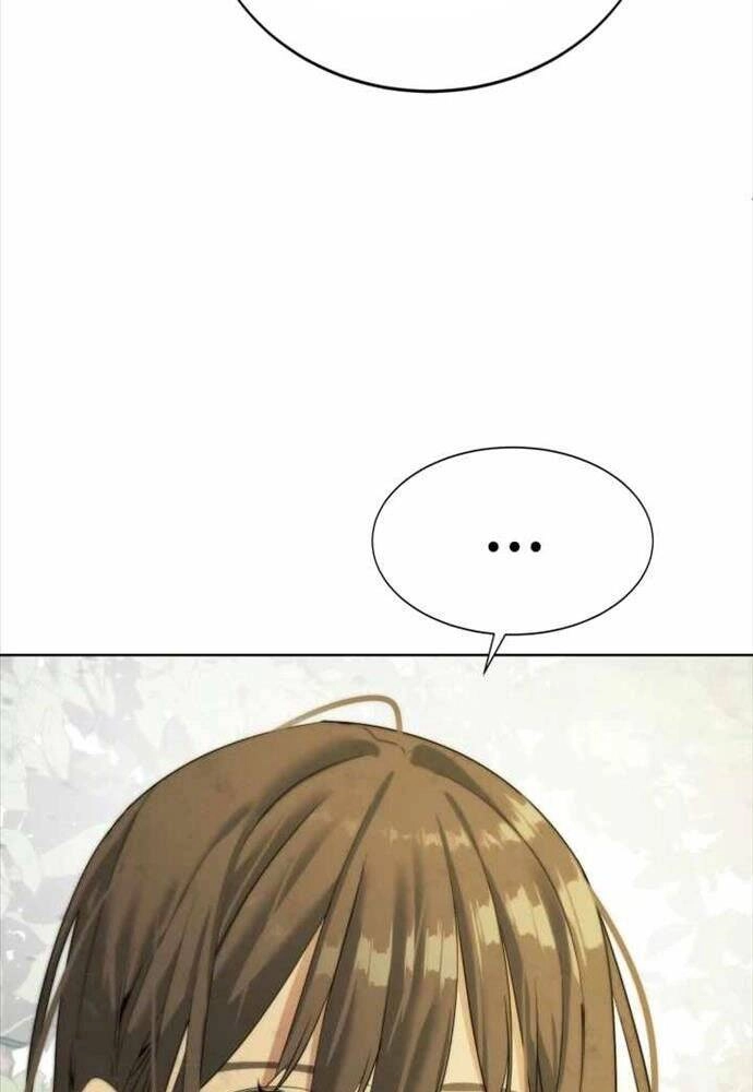 Hành Tinh Quái Vật Chapter 6 - 83