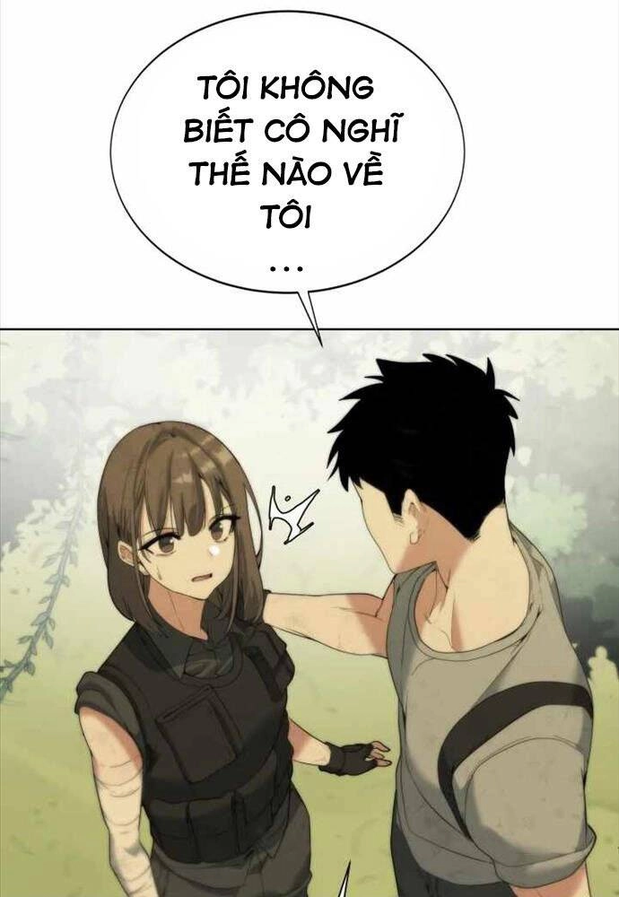 Hành Tinh Quái Vật Chapter 6 - 86