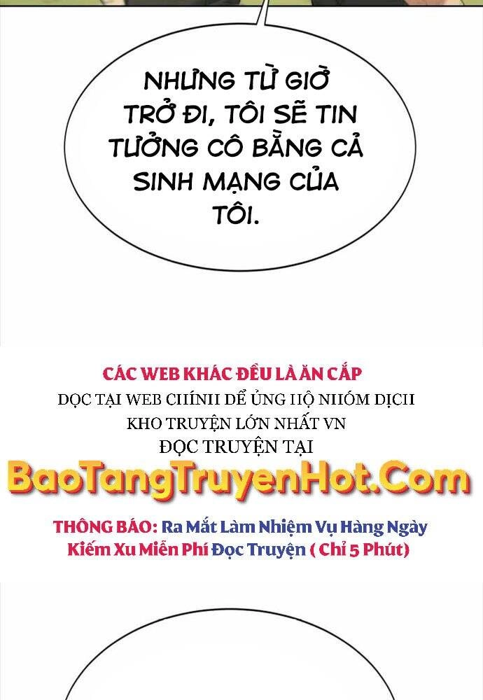 Hành Tinh Quái Vật Chapter 6 - 87