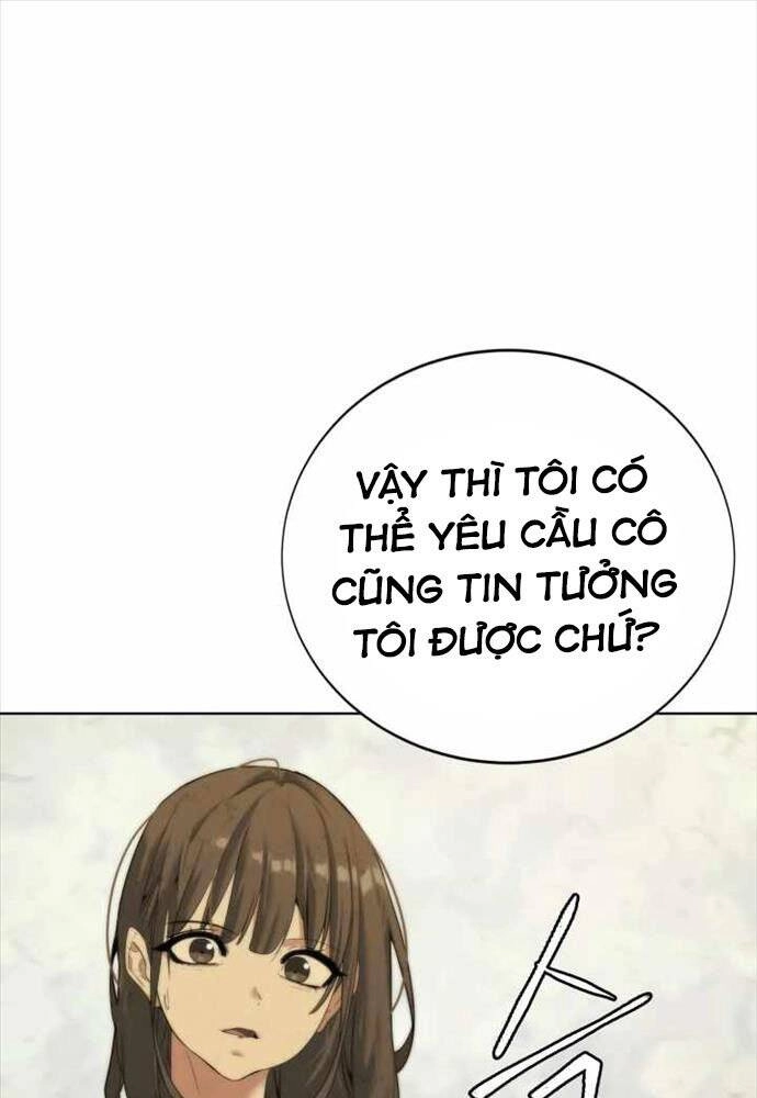 Hành Tinh Quái Vật Chapter 6 - 90