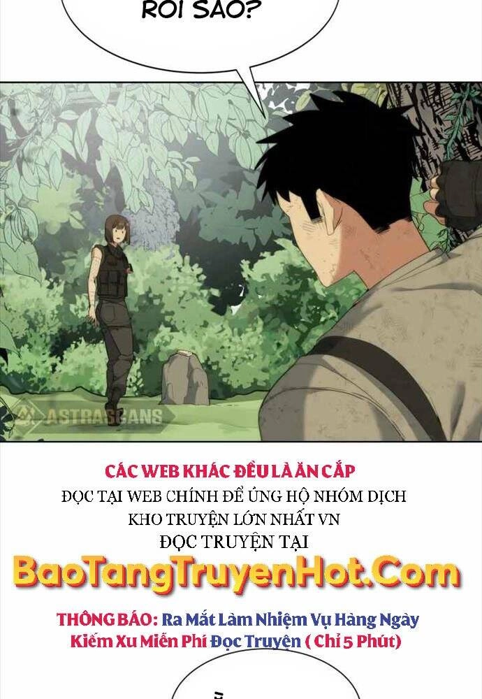 Hành Tinh Quái Vật Chapter 6 - 102