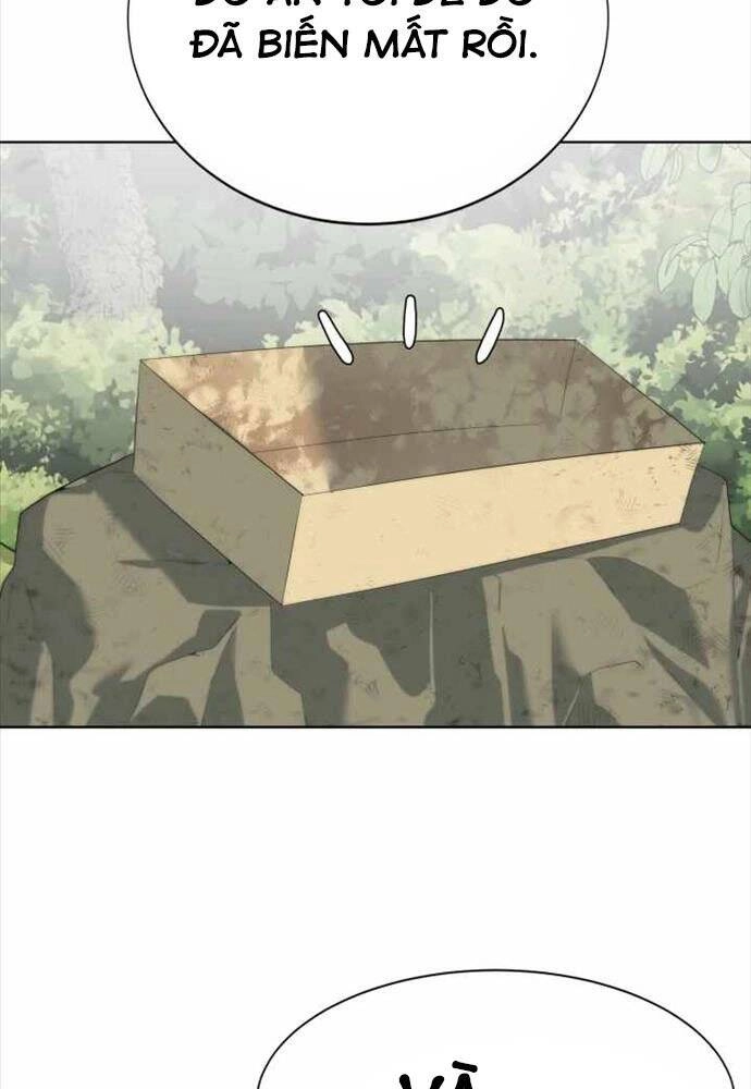 Hành Tinh Quái Vật Chapter 6 - 104